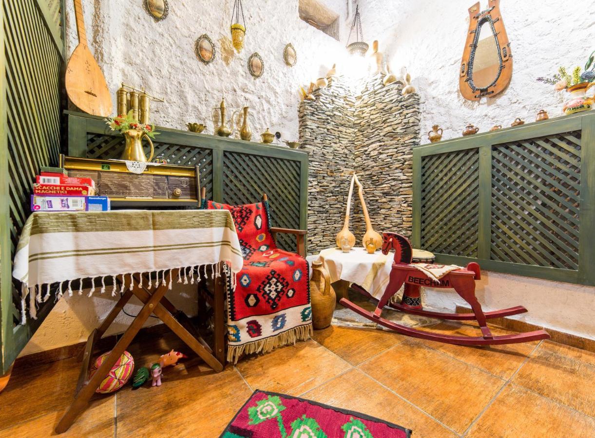 Hotel Kandilj Sarajevo Luaran gambar